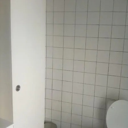 Casa Do Coques *