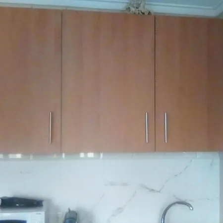 Casa Do Coques